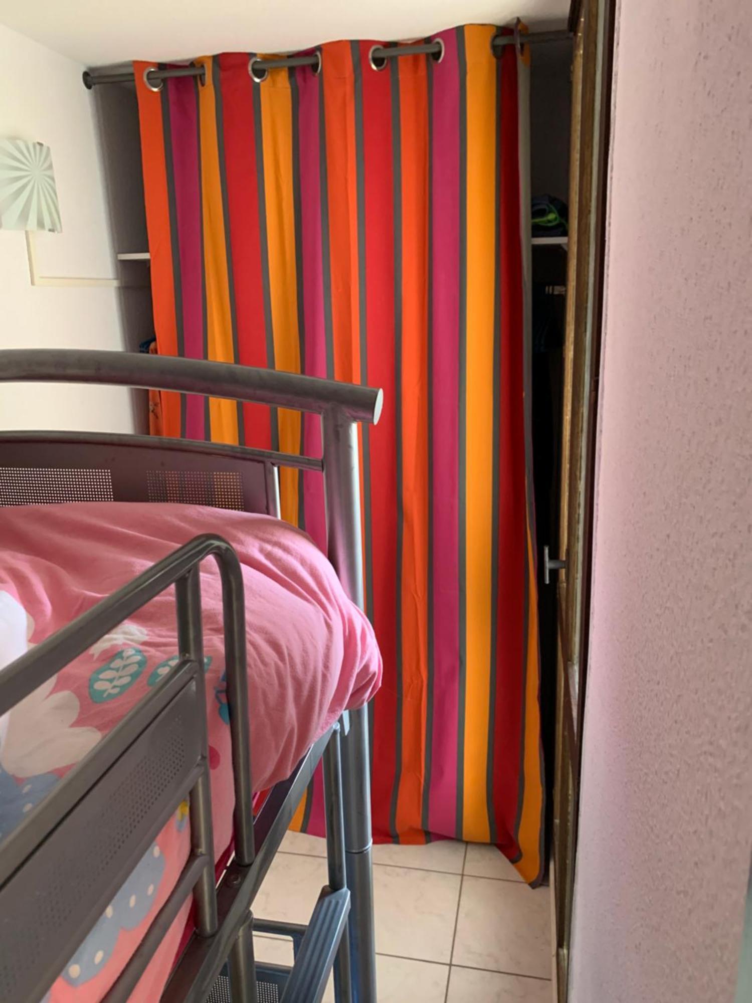 Le Petit Bora-Marseillan Plage -Residence Bora Bora-400M Plage D'Honneur Esterno foto